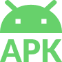 APK安装包
