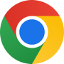 Chrome浏览器