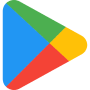 Google Play商店