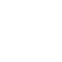 Android安卓版