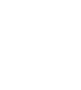 iOS苹果版